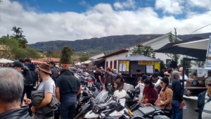 Tiradentes 01