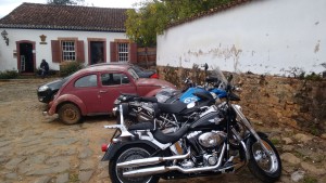 Tiradentes 03