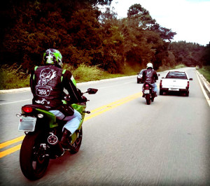 bikers_division